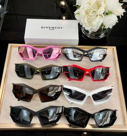 Picture of Givenchy Sunglasses _SKUfw56587887fw
